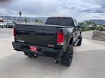 2012 GMC Sierra 2500 Crew Cab 4x4 Pickup for sale #G43792B - photo 5