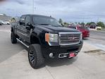 2012 GMC Sierra 2500 Crew Cab 4x4 Pickup for sale #G43792B - photo 6