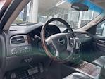 2012 GMC Sierra 2500 Crew Cab 4x4 Pickup for sale #G43792B - photo 7