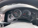2012 GMC Sierra 2500 Crew Cab 4x4 Pickup for sale #G43792B - photo 8
