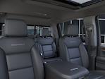 New 2025 GMC Sierra 3500 Denali Crew Cab 4WD Pickup for sale #G43810A - photo 25