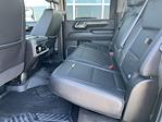 2024 Chevrolet Silverado 3500 Crew Cab 4WD Pickup for sale #G43810B - photo 13