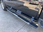 2024 Chevrolet Silverado 3500 Crew Cab 4WD Pickup for sale #G43810B - photo 16