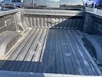 2024 Chevrolet Silverado 3500 Crew Cab 4WD Pickup for sale #G43810B - photo 17