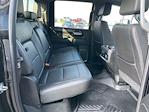 2024 Chevrolet Silverado 3500 Crew Cab 4WD Pickup for sale #G43810B - photo 18