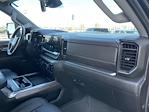 2024 Chevrolet Silverado 3500 Crew Cab 4WD Pickup for sale #G43810B - photo 19