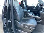 2024 Chevrolet Silverado 3500 Crew Cab 4WD Pickup for sale #G43810B - photo 20