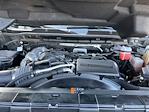 2024 Chevrolet Silverado 3500 Crew Cab 4WD Pickup for sale #G43810B - photo 21