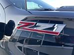 2024 Chevrolet Silverado 3500 Crew Cab 4WD Pickup for sale #G43810B - photo 23