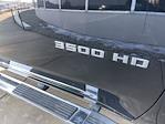2024 Chevrolet Silverado 3500 Crew Cab 4WD Pickup for sale #G43810B - photo 24