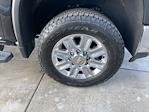 2024 Chevrolet Silverado 3500 Crew Cab 4WD Pickup for sale #G43810B - photo 25