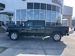 2024 Chevrolet Silverado 3500 Crew Cab 4WD Pickup for sale #G43810B - photo 4