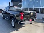 2024 Chevrolet Silverado 3500 Crew Cab 4WD Pickup for sale #G43810B - photo 2