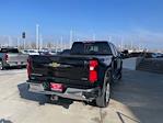 2024 Chevrolet Silverado 3500 Crew Cab 4WD Pickup for sale #G43810B - photo 5