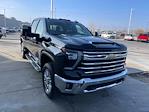2024 Chevrolet Silverado 3500 Crew Cab 4WD Pickup for sale #G43810B - photo 6