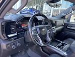 2024 Chevrolet Silverado 3500 Crew Cab 4WD Pickup for sale #G43810B - photo 7