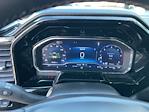 2024 Chevrolet Silverado 3500 Crew Cab 4WD Pickup for sale #G43810B - photo 8