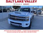 Used 2019 Chevrolet Silverado 3500 High Country Crew Cab for sale #G43811B - photo 1