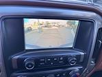 Used 2019 Chevrolet Silverado 3500 High Country Crew Cab for sale #G43811B - photo 11