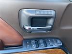 Used 2019 Chevrolet Silverado 3500 High Country Crew Cab for sale #G43811B - photo 16