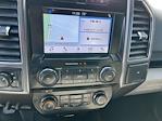 2018 Ford F-150 SuperCrew Cab 4x4 Pickup for sale #G43812B - photo 10