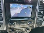 2018 Ford F-150 SuperCrew Cab 4x4 Pickup for sale #G43812B - photo 11
