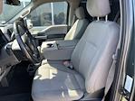 2018 Ford F-150 SuperCrew Cab 4x4 Pickup for sale #G43812B - photo 12