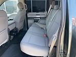 2018 Ford F-150 SuperCrew Cab 4x4 Pickup for sale #G43812B - photo 13