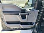 2018 Ford F-150 SuperCrew Cab 4x4 Pickup for sale #G43812B - photo 14