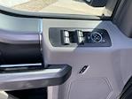 2018 Ford F-150 SuperCrew Cab 4x4 Pickup for sale #G43812B - photo 15