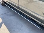 2018 Ford F-150 SuperCrew Cab 4x4 Pickup for sale #G43812B - photo 16