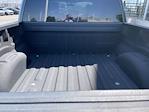 2018 Ford F-150 SuperCrew Cab 4x4 Pickup for sale #G43812B - photo 17