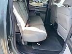2018 Ford F-150 SuperCrew Cab 4x4 Pickup for sale #G43812B - photo 18
