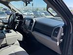 2018 Ford F-150 SuperCrew Cab 4x4 Pickup for sale #G43812B - photo 19