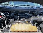 2018 Ford F-150 SuperCrew Cab 4x4 Pickup for sale #G43812B - photo 21