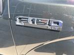 2018 Ford F-150 SuperCrew Cab 4x4 Pickup for sale #G43812B - photo 22