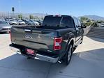 2018 Ford F-150 SuperCrew Cab 4x4 Pickup for sale #G43812B - photo 6