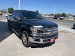 2018 Ford F-150 SuperCrew Cab 4x4 Pickup for sale #G43812B - photo 7