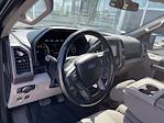 2018 Ford F-150 SuperCrew Cab 4x4 Pickup for sale #G43812B - photo 8