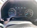 2018 Ford F-150 SuperCrew Cab 4x4 Pickup for sale #G43812B - photo 9