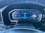 Used 2024 Chevrolet Silverado 3500 LTZ Crew Cab for sale #G43814B - photo 10