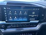 Used 2024 Chevrolet Silverado 3500 LTZ Crew Cab for sale #G43814B - photo 11
