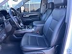 Used 2024 Chevrolet Silverado 3500 LTZ Crew Cab for sale #G43814B - photo 14