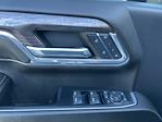 Used 2024 Chevrolet Silverado 3500 LTZ Crew Cab for sale #G43814B - photo 17