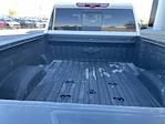 Used 2024 Chevrolet Silverado 3500 LTZ Crew Cab for sale #G43814B - photo 19
