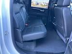 Used 2024 Chevrolet Silverado 3500 LTZ Crew Cab for sale #G43814B - photo 20