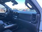 Used 2024 Chevrolet Silverado 3500 LTZ Crew Cab for sale #G43814B - photo 21