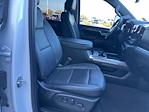 Used 2024 Chevrolet Silverado 3500 LTZ Crew Cab for sale #G43814B - photo 22
