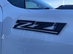 Used 2024 Chevrolet Silverado 3500 LTZ Crew Cab for sale #G43814B - photo 24