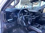 Used 2024 Chevrolet Silverado 3500 LTZ Crew Cab for sale #G43814B - photo 9